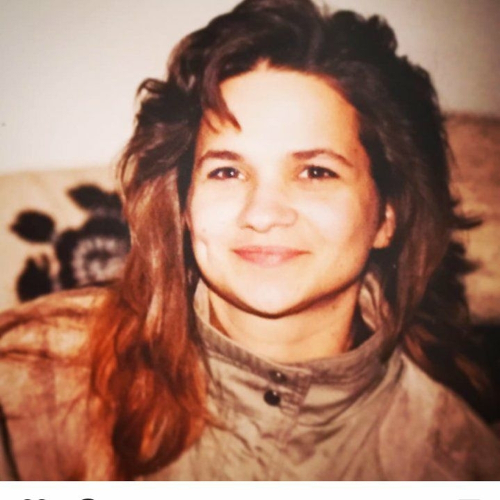 Meet your Posher, Dawn